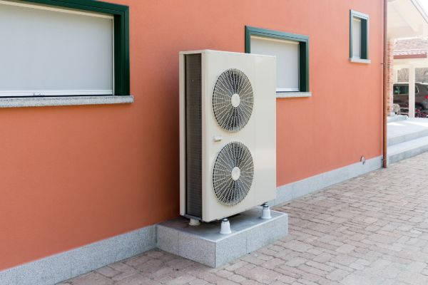 Entretien climatisation Châtillon-sur-Chalaronne